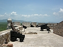 santiago de cuba el cobre-88